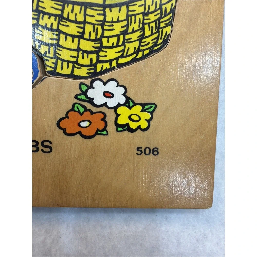 Fisher-Price fisher price